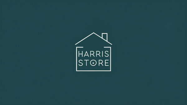 My Store